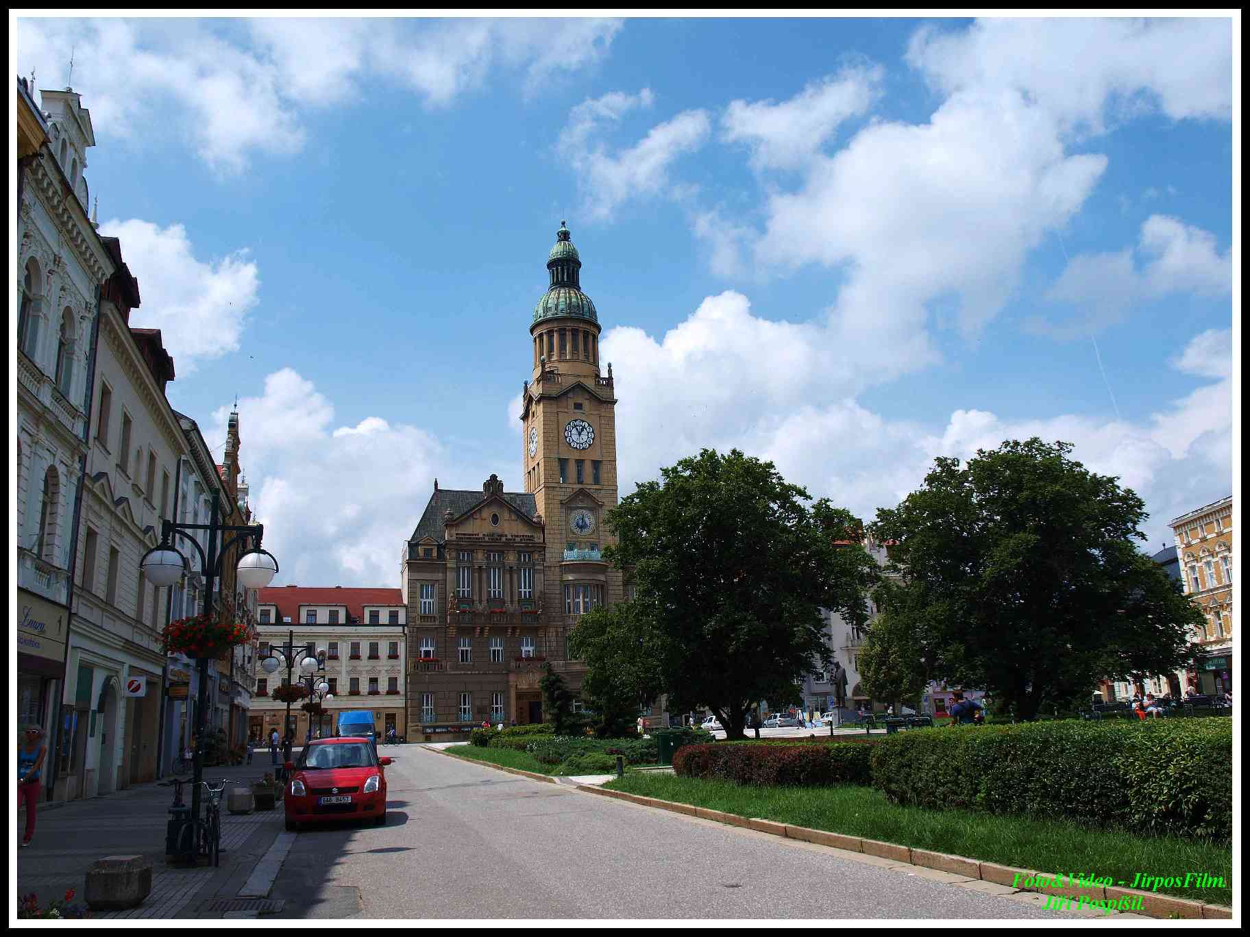 P1014097