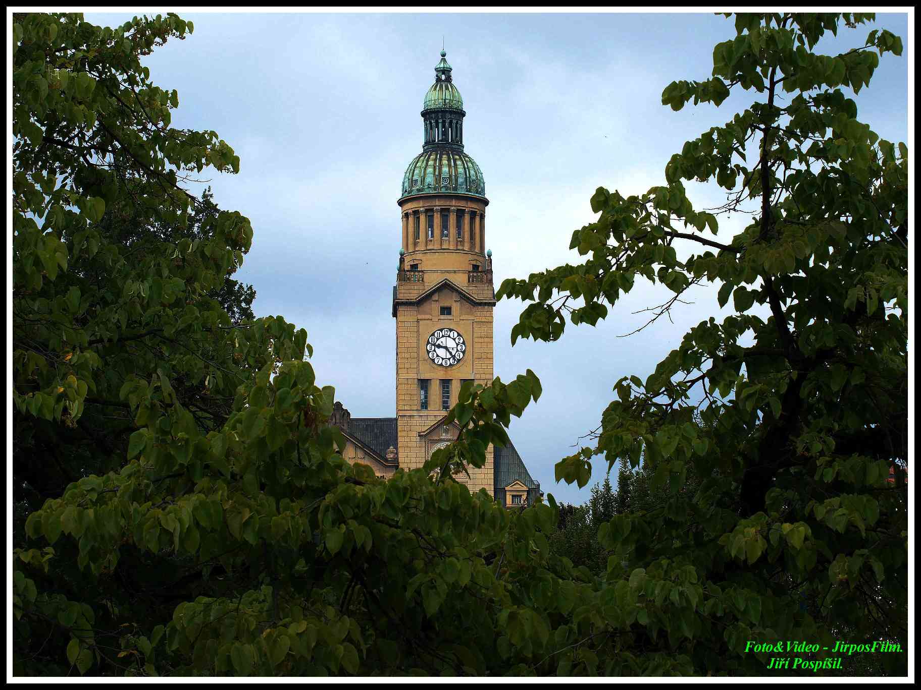 P1013884