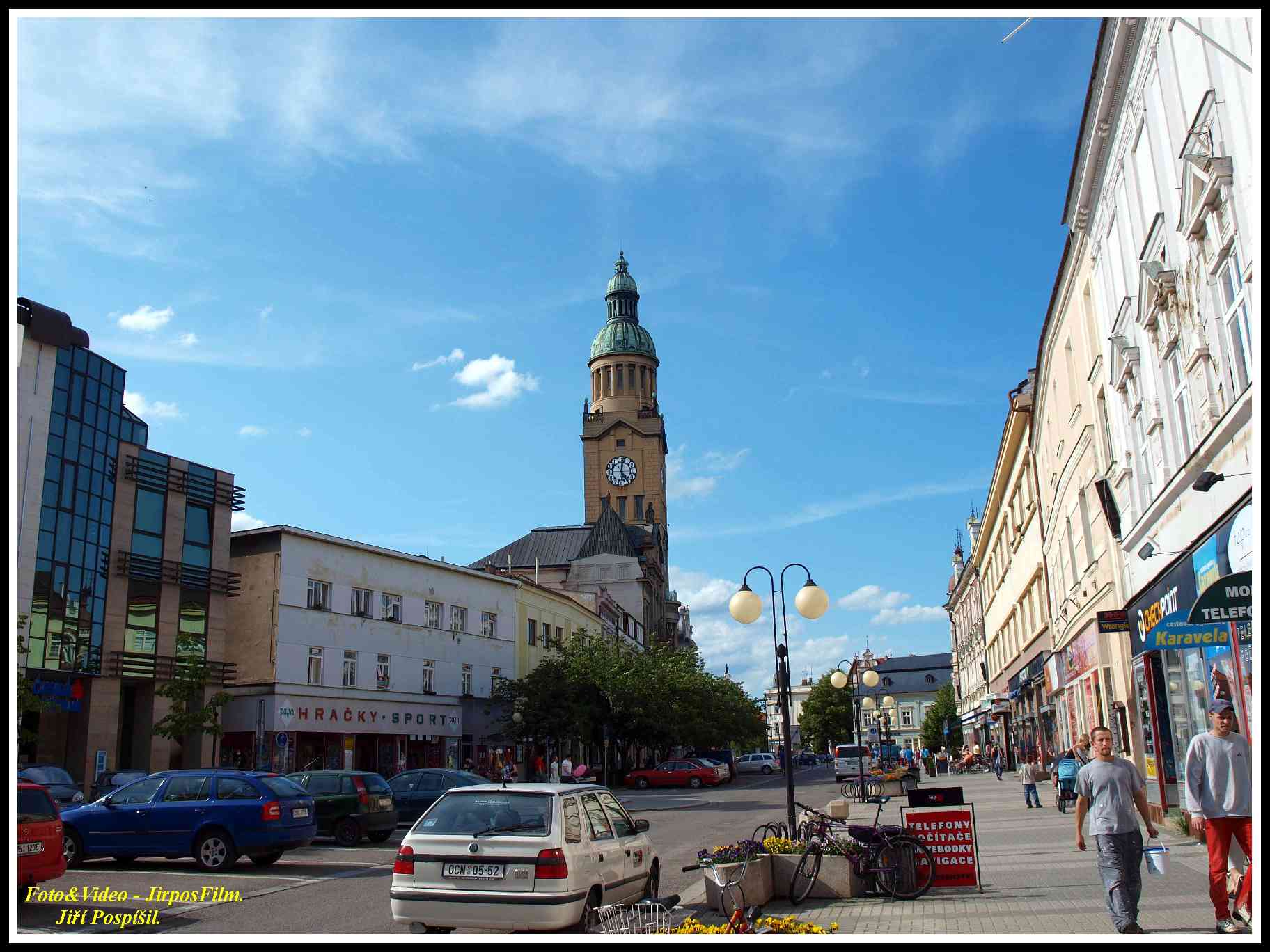 P1013477