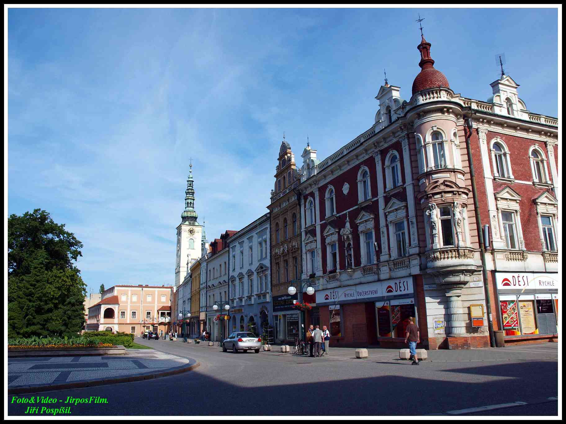 P1013484