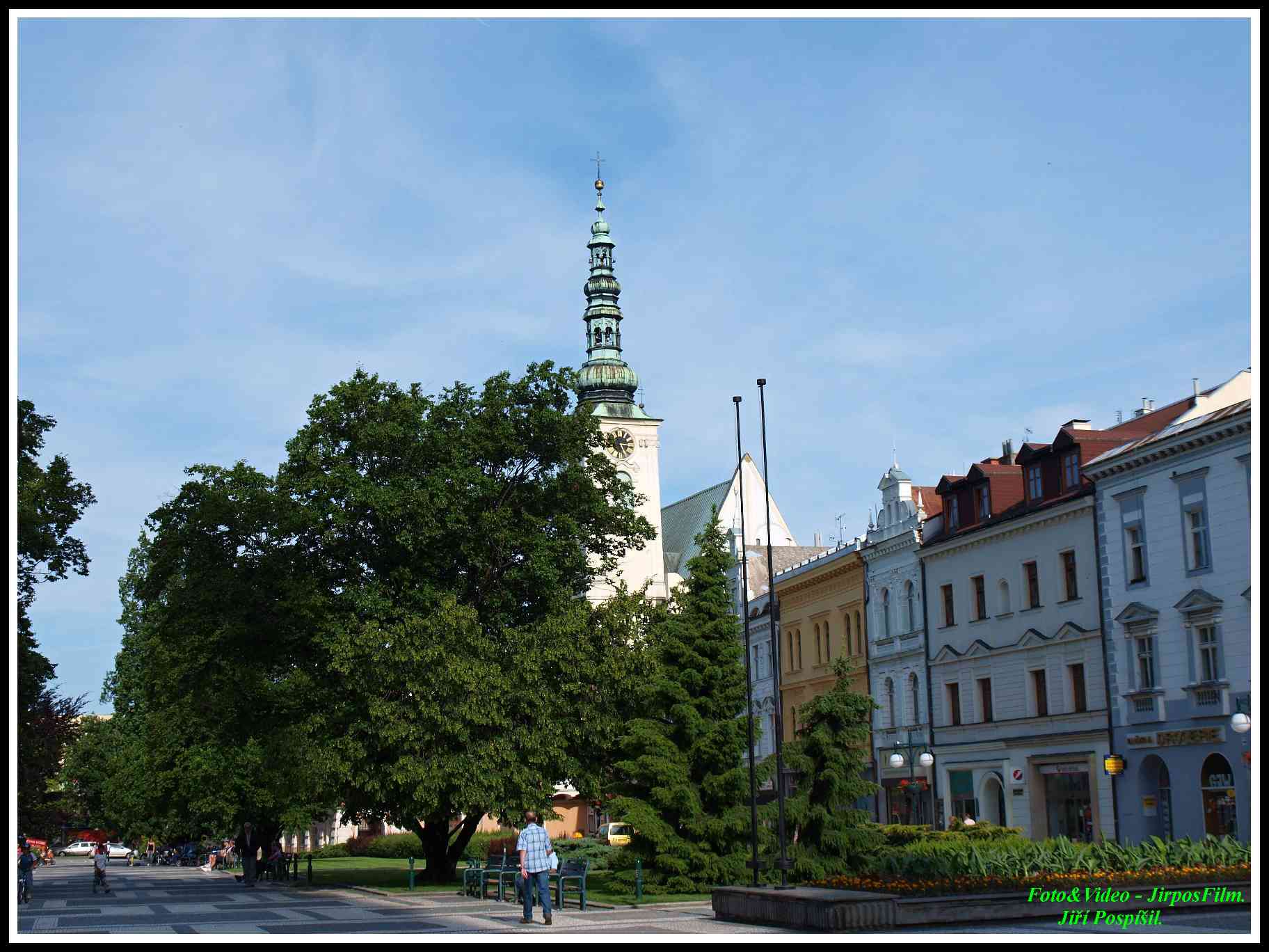 P1013485