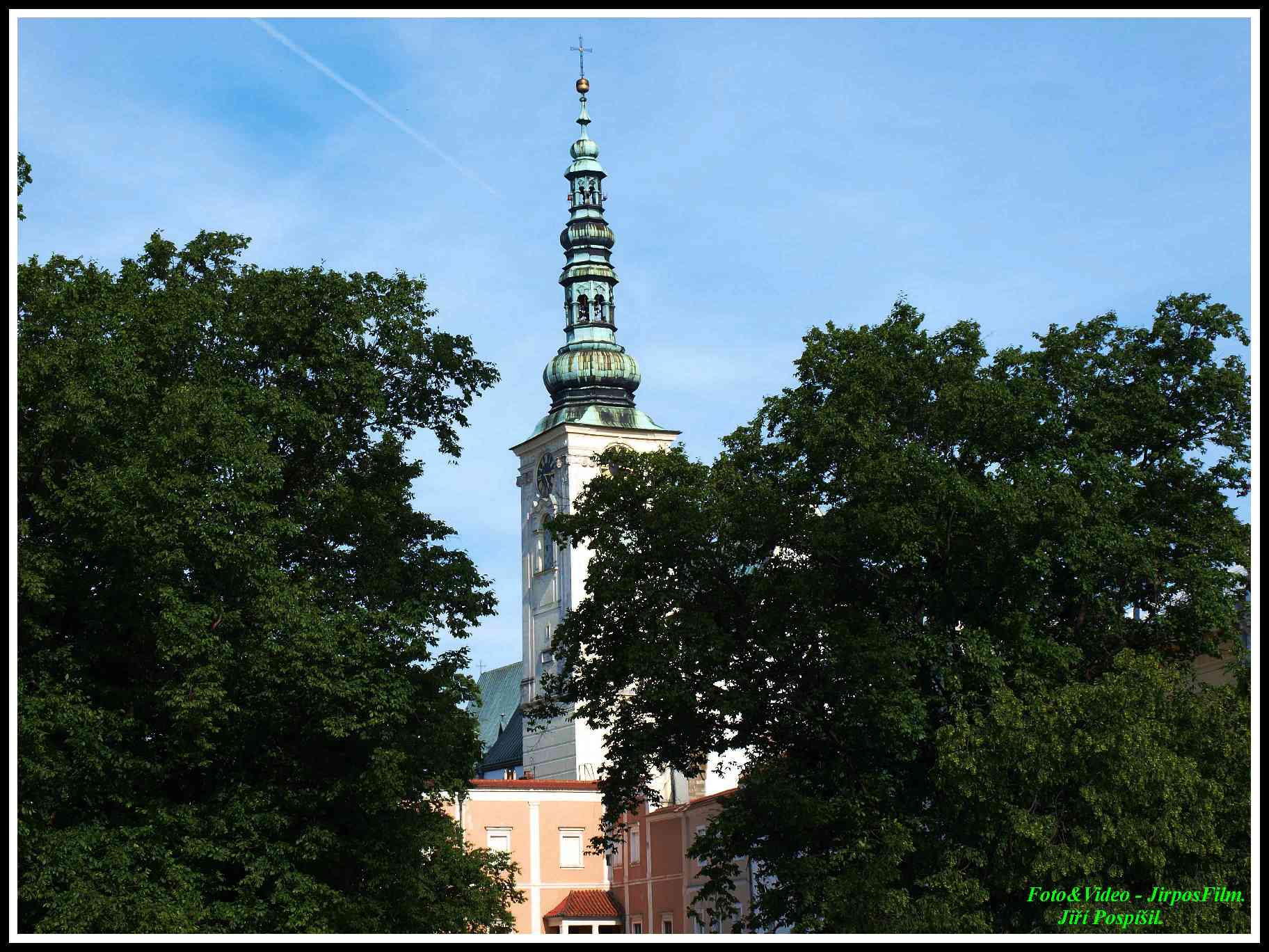 P1013486