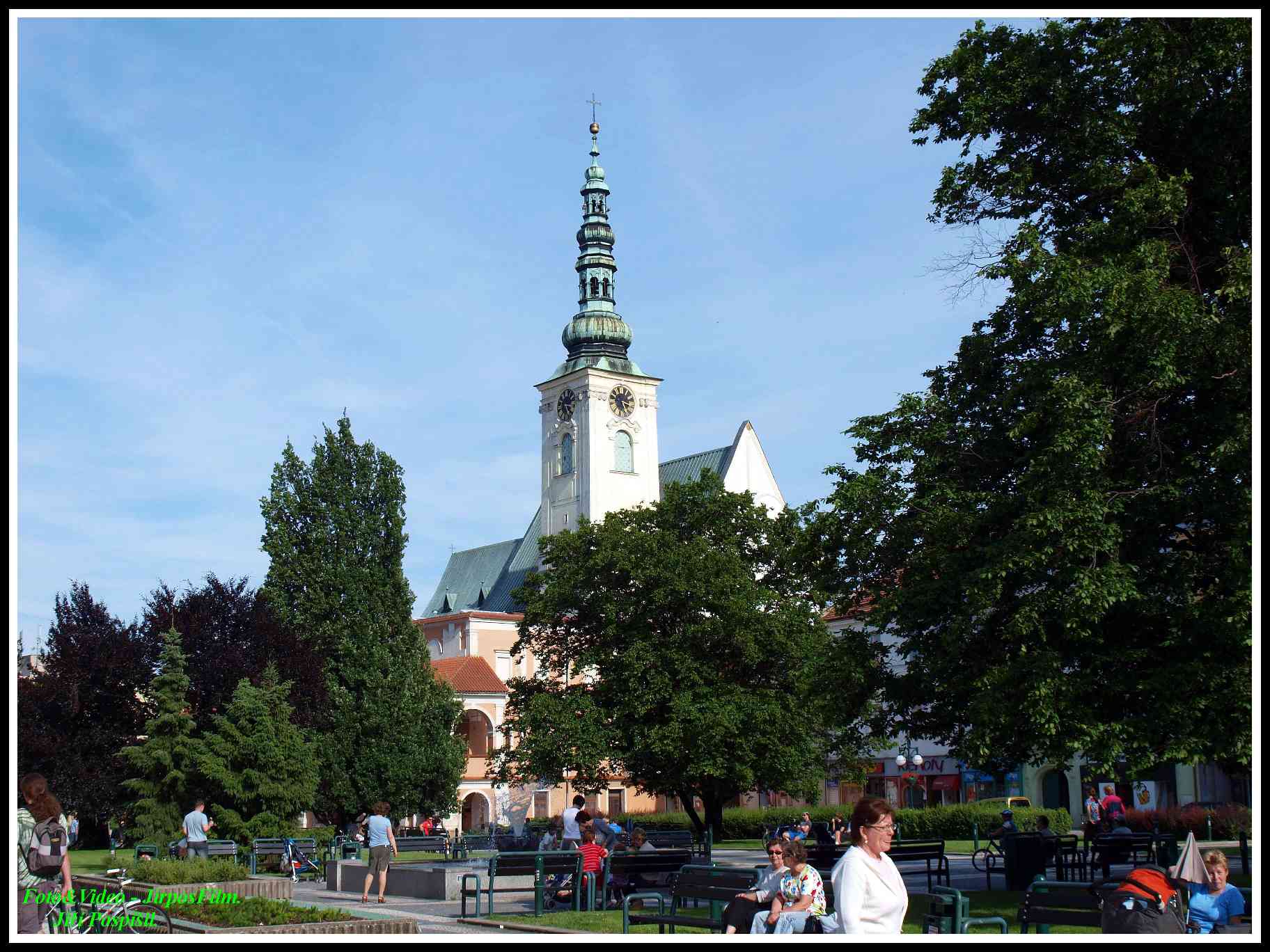 P1013487