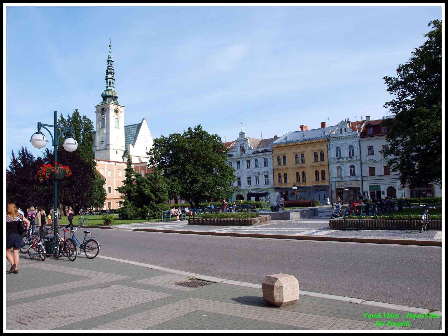 P1013489